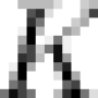 imgd6328eaebbcd5c358f426dbea4bdbf70.png