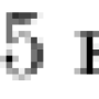 imgd6bac650a07cc31e6c6b98d9c346bca4.png