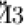imgd6cdf7b60a7a602b916f539a708d5811.png
