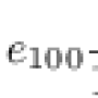 imgd75db08065d502649f7cff8c8f1e797e.png