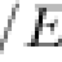 imgd769b2d7d000f2251ffd9e30458818ec.png