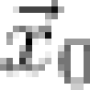 imgd7c843cdad095ea608f22886539c7d80.png
