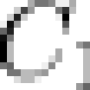imgd81a84099e7856ffa4484e1572ceadff.png