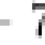 imgd844080946c70b6d870cf05864f544f6.png