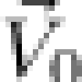 imgd87d25effa69ba735894b8f107695343.png