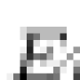 imgd8a3d65cb6938479f2be401ce672c6cc.png