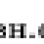 imgd8c323664ab7537134b240ff1e436b2f.png