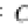 imgdb0637d3c713f77d7cdf3c02210c1772.png