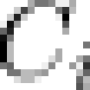 imgdb0e77b2ab4f495dea1f5c5c08588288.png