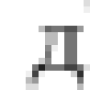 imgdbb524b6f829c7ce63c11aae65ee38c4.png