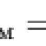 imgdc5283205d3ff6893eef9156df00be83.png