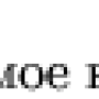 imgdcbeccd6dc628494983e44fedf0a43b2.png