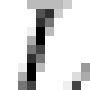 imgddcb483302ed36a59286424aa5e0be17.png