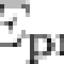 imgdf601739477a4d1977f48f56fddf8f74.png