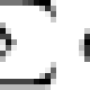imgdfdc88fe73961c6bd0942c6db0319c3a.png