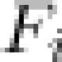 imge17c35f619f835117e1ff8e25d5f8a9c.png