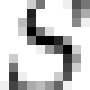 imge257acd1ccbe7fcb654708f1a866bfe9.png