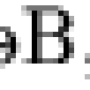 imge38fac67b584810586b78c25fef373ab.png