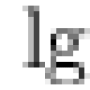 imge3c31c0b133bb2af037231a1be76621a.png