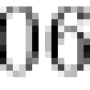 imge537559b88f85bcb628b073db57c8866.png