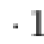 imge5a7d9ef019e50a85ea40122f8f67079.png