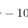 imge6231ee9dfa34cb35c8c82a9c9d609b8.png