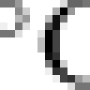 imge634ca7fb74477b5843cf80bb556b428.png