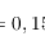 imge675fe18f3b64fb093f31eb3784b4538.png