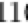 imge6c82ddf783f31fdada12f1dc382305b.png