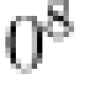 imge79183bb89dbf1f31bfe20a4f6143b14.png