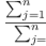 imge79dd87774ea85380ba5d4887a5a7cc5.png