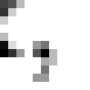 imge84e22a3ec9188d81f34303f0fc24a4a.png