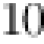 imge866f210691f2f3b6231c69cac1641fa.png