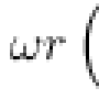 imge90723aecc7285670a1e6be8ad25b9a2.png