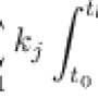 imge93b7997e00f0e96a32093febeb1a885.png