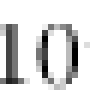 imge95f63721947c48e6dffc0d07b27445e.png