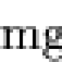 imge963328be682163db7a799ec6bb5a6bb.png
