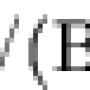 imge998bf268d5648184aefd104d3aa07db.png