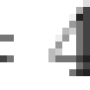 imgea1620df3e47920d13e337a30d1e1d5a.png
