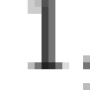 imgec3daf429c1108a5b85159abaf2ae05d.png