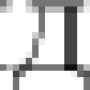 imged56246b5898027484fb6d3572609907.png