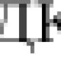 imgeeddcfea4f0a32b5a47586c909229522.png