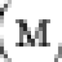 imgf006c50b63e76cb6f42395c88c3df5cd.png