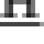 imgf006d41a5b6f1f4ec81a15145b013959.png