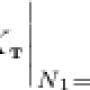 imgf14ddf88ac6efbc60394b02abf48045a.png