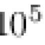 imgf19e8dabd267ae8c331ca95250c02e2d.png