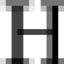 imgf1ae9b70af060e5ec6548e58b10c96a3.png