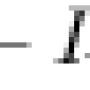 imgf328bb48d7505fc6878f312e0f989f5a.png