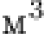 imgf341b5d43e1c8d8700ac673f97978948.png