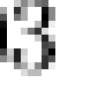 imgf34d6d9756d67599acbcc2520a9c8085.png